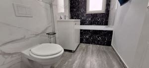 Apartament 2 camere Aradului - imagine 8