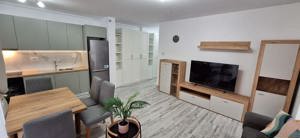 Apartament 2 camere Aradului - imagine 5
