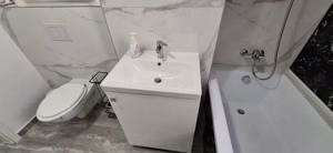 Apartament 2 camere Aradului - imagine 4