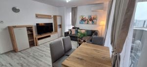 Apartament 2 camere Aradului - imagine 2