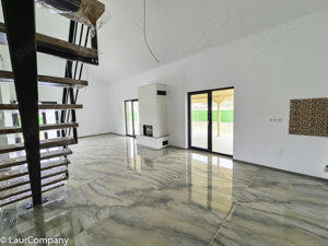 Casa Draganu Arges - imagine 10 Casa Draganu Arges - imagine 10