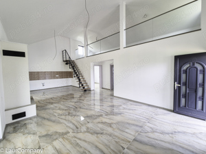 Casa Draganu Arges - imagine 7 Casa Draganu Arges - imagine 7