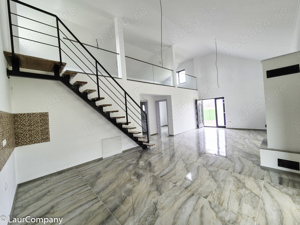 Casa Draganu Arges - imagine 5 Casa Draganu Arges - imagine 5