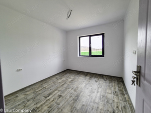 Casa Draganu Arges - imagine 11 Casa Draganu Arges - imagine 11