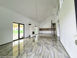 Casa Draganu Arges - imagine 6 Casa Draganu Arges - imagine 6