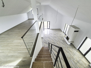 Casa Draganu Arges - imagine 13 Casa Draganu Arges - imagine 13