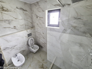 Casa Draganu Arges - imagine 16 Casa Draganu Arges - imagine 16