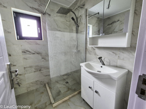 Casa Draganu Arges - imagine 8 Casa Draganu Arges - imagine 8