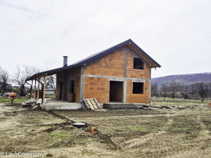 Casa Draganu Arges - imagine 14 Casa Draganu Arges - imagine 14