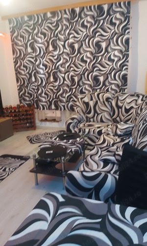 Propietar ,vând apartament 3 camere 76mp utili - imagine 4