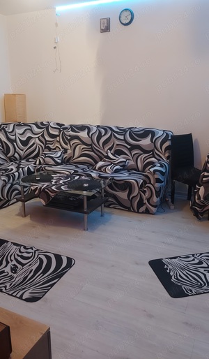 Propietar ,vând apartament 3 camere 76mp utili - imagine 8