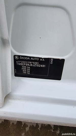 De vânzare! Nu răspund la mesaje! Doar apel telefonic!   
