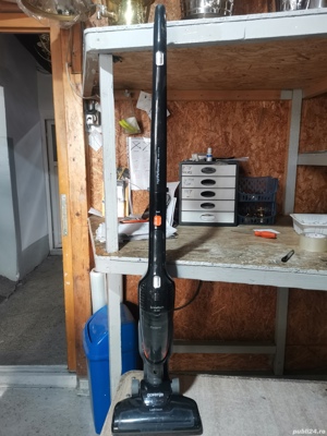 Aspirator vertical  - imagine 2