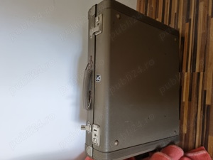 Vand acordeon hohner carmen ii m - imagine 4