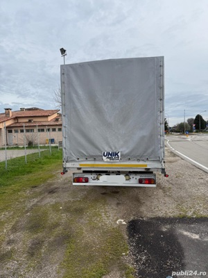 Renault Master  - imagine 5 Renault Master  - imagine 5