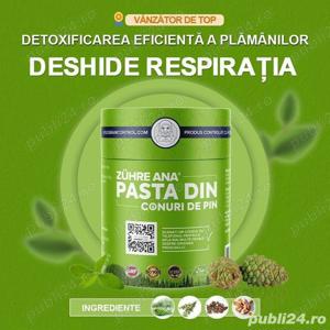 Angajăm lucrator depozit