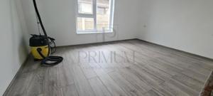 Duplex finalizat - aproape de asfalt - imagine 3