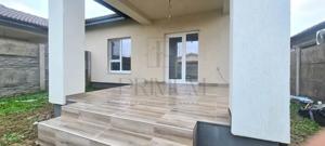 Duplex finalizat - aproape de asfalt - imagine 2