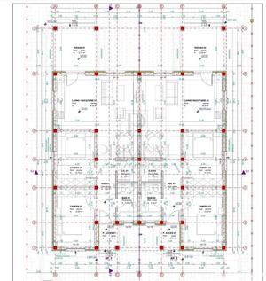 Duplex finalizat - aproape de asfalt - imagine 6