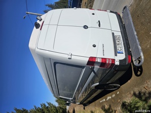 predau lizing Mercedes sprinter 316