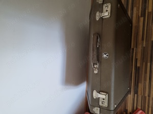 Vand acordeon hohner carmen ii m - imagine 3