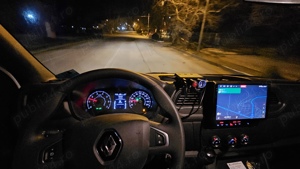 Renault Master 30.000km - CamperVan - 8+1 - L2H2 - 2024