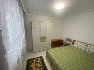 Apartament 2 camere, zona Stadionului