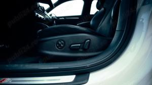 Audi A3 sedan 2017 2.0 tdi 150 CP S-line, Matrix, bord full digital - imagine 7