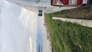 Renault Master 35.000km - CamperVan - 8+1 - L2H2 - 2024 - imagine 9