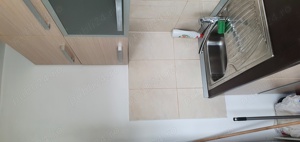 Închiriez garsonieră Veteranilor , Cetatea de Baltă  - imagine 7