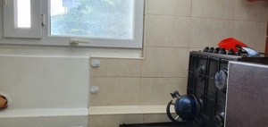 Închiriez garsonieră Veteranilor , Cetatea de Baltă  - imagine 8