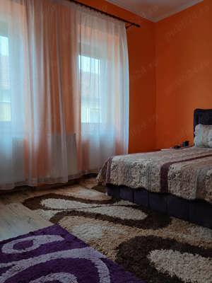 Casa familiala de vanzare in Municipiul Salonta - imagine 8