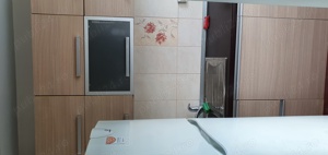 Închiriez garsonieră Veteranilor , Cetatea de Baltă  - imagine 3