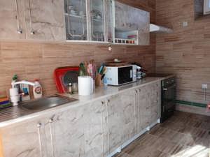 Casa familiala de vanzare in Municipiul Salonta - imagine 9