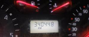  Renault Laguna 1.9 dci break. - imagine 5