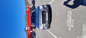 vând Freelander 2