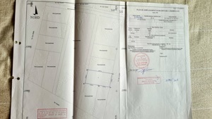  Vand URGENT  461 mp de teren intravilan Sector 5,  Bucuresti - OCAZIE - imagine 7