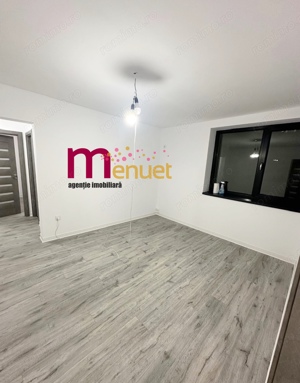 Apartament 2 camere,zona Centrala,parter