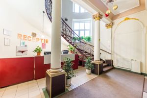 Transformă Istoria în Viitor - imagine 6