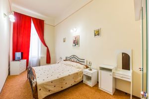 Transformă Istoria în Viitor - imagine 10