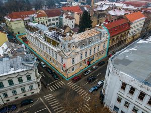 Transformă Istoria în Viitor - imagine 2