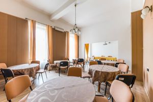 Transformă Istoria în Viitor - imagine 9