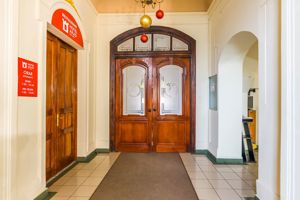 Transformă Istoria în Viitor - imagine 5