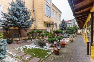 Transformă Istoria în Viitor - imagine 3