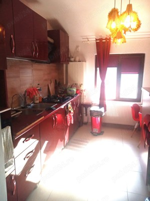 MILITARI zona Rosu Residence - imagine 6 MILITARI zona Rosu Residence - imagine 6