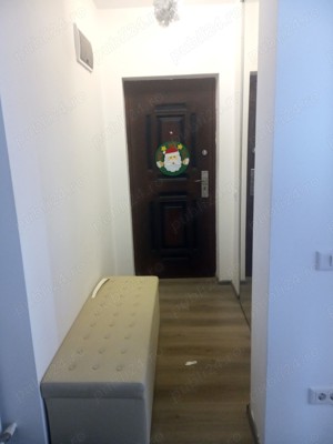 MILITARI zona Rosu Residence - imagine 8 MILITARI zona Rosu Residence - imagine 8