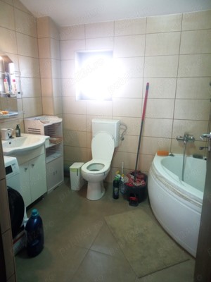 MILITARI zona Rosu Residence - imagine 5 MILITARI zona Rosu Residence - imagine 5