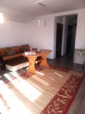 MILITARI zona Rosu Residence - imagine 3 MILITARI zona Rosu Residence - imagine 3