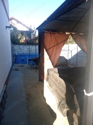 MILITARI zona Rosu Residence - imagine 10 MILITARI zona Rosu Residence - imagine 10