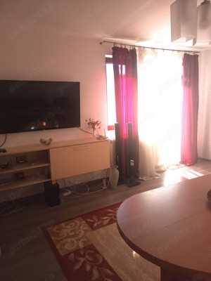 MILITARI zona Rosu Residence - imagine 2 MILITARI zona Rosu Residence - imagine 2